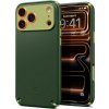 SPIGEN NANO POP HYBRID MAG MAGSAFE IPHONE 17 PRO MAX AVO GREEN