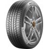 Zimná pneumatika Continental WinterContact TS 870 P 215/60R17 100 V priľnavosť na snehu (3PMSF)
