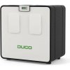 Rekuperačná jednotka DucoBox Energy Comfort 400
