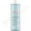 Avène Cleanance Eau Micellaire micelárna voda 400 ml