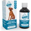 Topvet Ušní kapky prevent pro psy 50 ml