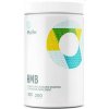 MyoTec HMB 300 g