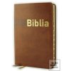 Svätá biblia - Roháčkov…