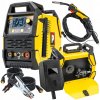 Powermat PM-IMGTS-210L