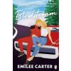 Bloodstream - Carter Emilee