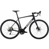 Trek Domane AL 5 2024