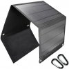 Viking Solárny panel SP30W