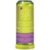 Little Green Baby Soothing Balm Lip Balm - Upokojujúci balzam pre deti 13 g