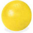 Yate Overball 23cm