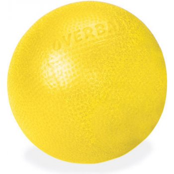 Yate Overball 23cm