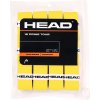 Head Prime Tour 12 ks žltá