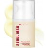 Ksecret Seoul 1988 cream Retinal Liposome 1% + Fermented Rice omladzujúci krém s retinalom 50 ml