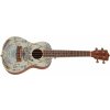 Bamboo U-23-Indie
