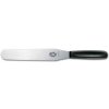 Victorinox paletka 20,5 cm