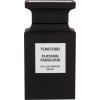 Tom Ford Fucking Fabulous parfumovaná voda unisex 100 ml