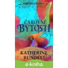 E-kniha Čarovné bytosti - Katherine Rundell