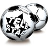 Togu Lopta Telestar dofukovacia, Ø 23 cm