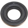 Tesnenie vstrekovača Fiat Ducato, Citroën Jumper, Ford Transit 2006-2011 2,2D 9662222180