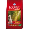 Ecopet Natural Adult 12 kg