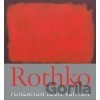 Mark Rothko - Christopher Rothko, Suzanne Page
