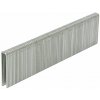 5.7 x 1.25 x 38 mm / RC / G / SC1 - 2.600 PC Nastřelovací spony Milwaukee 4932492623