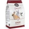 Deli Nature Rodelicious zakrslý králík junior 2,5kg