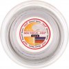 MSV Focus HEX Plus 38 tenisový výplet 200 m biela - 1,25
