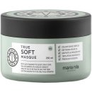 Maria Nila True Soft Masque 250 ml