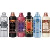 Tesori Aviváž mix 6 x 760 ml
