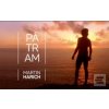 Martin Harich: Pátram (E… (Martin Harich)