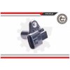 Snimac impulzov klukoveho hriadela OPEL ASTRA COMBO CORSA 6148990041, 97180388, 06238153, 87280