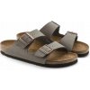 Birkenstock Arizona BS Stone 151211 47