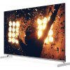 STRONG SMART QLED TV 55 / SRT55UF8733/ UHD/ 3840x2160/ DVB-T2/C/S2/ H.265/HEVC/ 3xHDMI/ 2xUSB/ Wi-Fi/ LAN/ G/ ANDROID 11