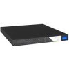 Legrand 311065