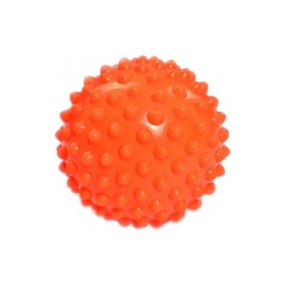 Easy Grip 12 cm - GYMNIC Oranžová