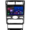 Automobilové rádio Projack RADIO GPS ANDROID FORD MONDEO 2004-2007 WIFI 64GB 2-DIN