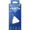 Varta Magnetic Safety Light 4008496121373