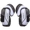 CCM Tacks XR80 JR juniorské lakte - Junior, M