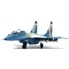 JC Wings - Mikojan-Gurevič MiG-29UB 