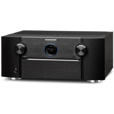 Marantz AV7703