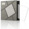 Tempered Glass Protector ochranné sklo pre Fujifilm X-T50 / X-S20