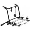 Thule WanderWay pre VW T6