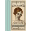 Sick Rose (Richard Barnett)(Pevná)