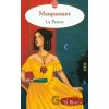 La Parure - Guy de Maupassant