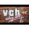 VCB: Why City 4k Steam CD Key
