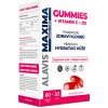 Alavis MAXIMA Gummies 60 tablet + 30 kapslí