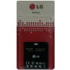BL-49KH LG batéria 1830mAh Li-Ion