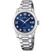 Candino Lady Elegance C4738/2 + 5 rokov záruka a darček ZADARMO