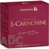 Kompava Premium L-Carnosine 60 kapsúl