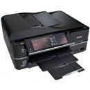 Epson Stylus Photo PX810FW